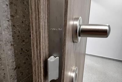 Apartament 2 camere , in apropiere de Metrou Gorjului Comision 0% - 10