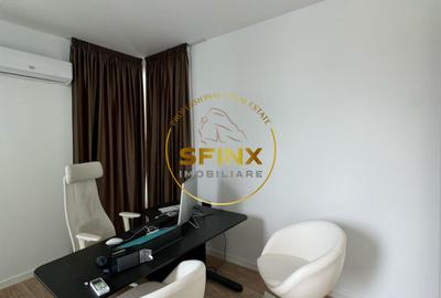5 room new villa for rent, pet friendly, in modern residential compound - 7