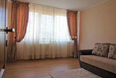 Inchiriere 2 camere decomandat Sun Plaza - Sos.Oltenitei 83 metrou Piata Sudului - 1