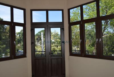 Cladire 4 nivele in centrul istoric - 11