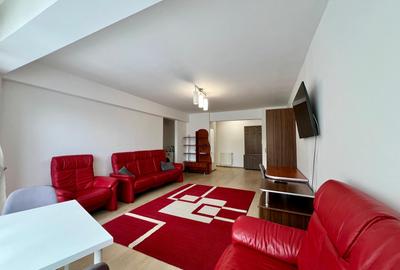 De vânzare | Apartament cu 2 camere | Finisat | Calea Baciului | Zona Petrom - 4