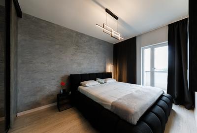 Apartament de vis în Mehala — terasă, design, 0% comision. Te muți mâine. - 16