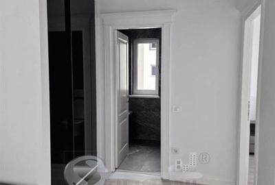 Apartament 2 camere, zona Poitiers, Smart Home, mobilat și utilat - 3