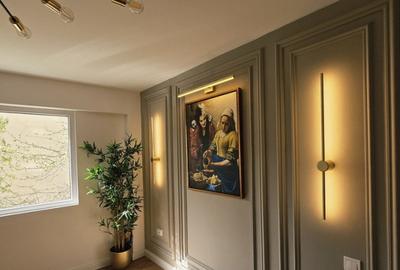 Apartament 2 camere central Victoriei - 3