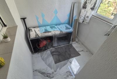 Garsoniera Tineretului Bucuresti - 8