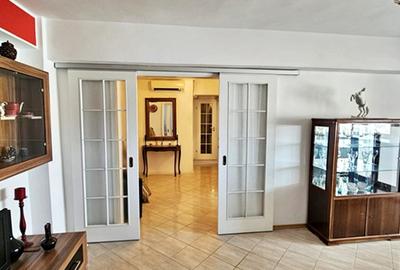 Închiriere apartament 2 camere | Bd. Mamaia | Termen lung - 7