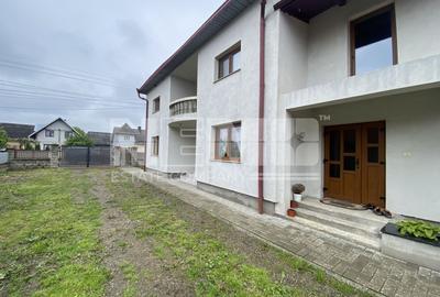 Casa de Vanzare | Maneuti | 3000MP - 3