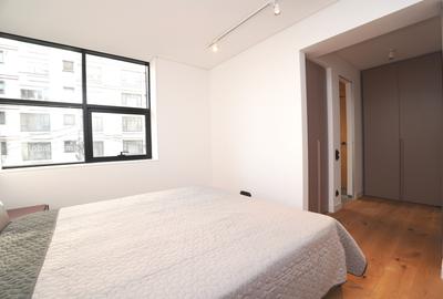 Duplex 4 CAMERE - Fabrica de Glucoza + TERASA 16 MP || Brick Lofts - 13