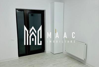 SPATIU COMERCIAL RENOVAT|CENTRALA TERMICA PROPRIE| OSTROVENI - 3