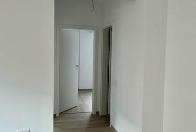 Ap 19 Teilor Residence - 3 camere - 20