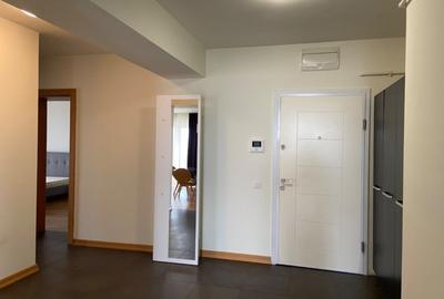 Inchiriere apartament 3 camere InCity Dristor - 4