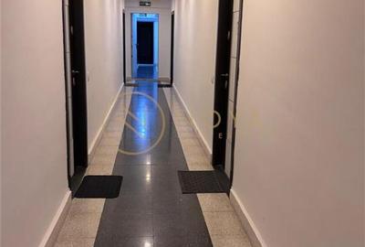 Apartament cu 2 camere + parcare inclusa - Novum Splai | Grozavesti - 20