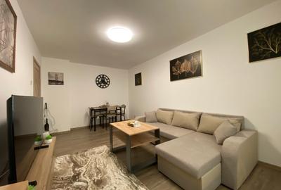 Romana,mobilata,utilata,garantie,termen lung. - 2