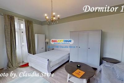 INCHIRIERE APARTAMENT 2 CAMERE UNIRII - 12