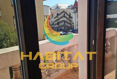 Apartament 6 Camere de vanzare Victoriei 218 mp - 21