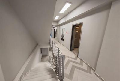 Vanzare cladire pretabil birouri - Zona Timpuri Noi - 5