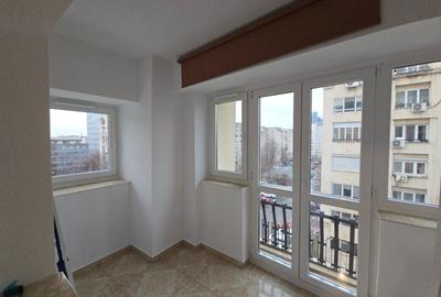 De inchiriat apartament 3 Camere Semidecomandat | Mircea Voda | 80 mp - 10