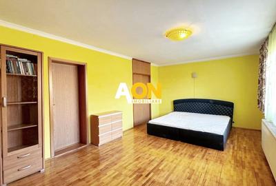 Casa P+1, 912 mp teren, 5 camere, strada asfaltata, zona Lipoveni - 11