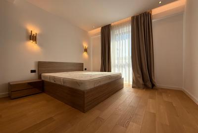4 camere One herastrau Towers - 17
