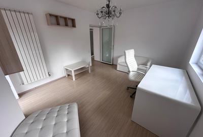 Pipera -vila tip duplex - 18