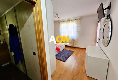 Casa 7 camere, garaj dublu, finisaje lux, 629 mp teren,zona Prefectura - 13