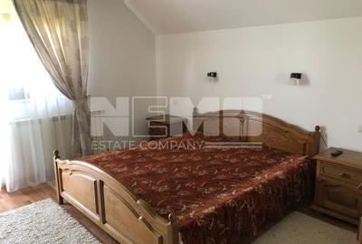 Casa 5 camere | 10 ari teren | Scheia, Suceava | 245.000€ - 7