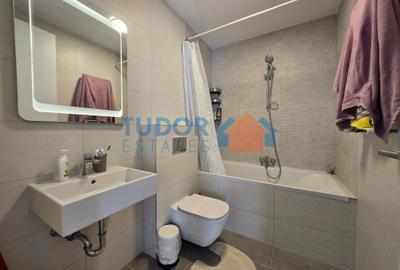 Elegant 4 Bedroom Modern Villa in a Premium Private Community | Pipera - 9