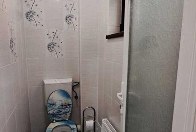 Casă de vânzare în Alba Iulia - 11