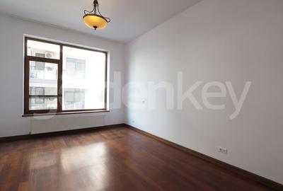 Apartament generos cu 4 camere | 32mp terase | 2 garaje - 10