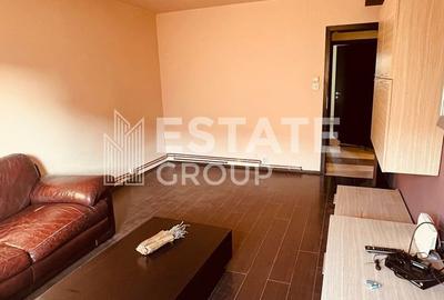 Bucovinei, 2 camere decomandat, centrala proprie - 2