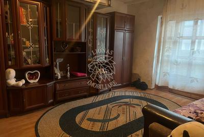 Comision 0! Apartament 2 camere+pod mansardabil 70 mp-Zona Stadion - 1