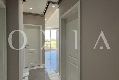 SX584 Campeador Residence - 3 camere - Comision 0% - 14