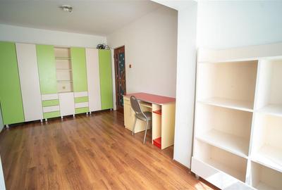Apartament cu 3 camere, Nufarul - 4