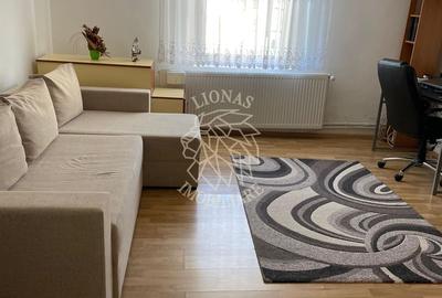 Casa 100 mp-teren 500 mp-panouri solare-anexa-foisor-Livezile - 3