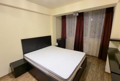 Apartament 3 camere, decomandat, Centrala Proprie - Mosilor | Obor - 6