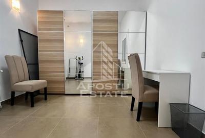 Apartament cu 4 camere 180mp loc de parcare zona centrala - 8