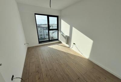 AP. 4 CAMERE - TERASA 32MP, PARCARE INCLUSA, BLOC NOU, COMISION 0% - 11