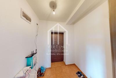 Casa individuala cu 5 camere, 135mp utili | zona Bavaria. - 5