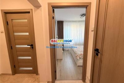 Apartament 2 camere - Dorobanti - 8 minute de metrou- Stefan cel Mare - 9