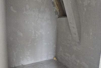 Duplex 6 camere, 150mp utili, 700mp teren, Dambu Rotund - 13