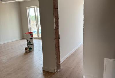 Apartament 3 camere imobil nou in Timisoara - 11