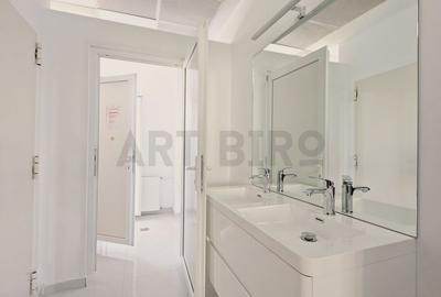 Zero comision, 127-334mp birou Gara de Nord, M. Transporturilor, 3'[M] - 12