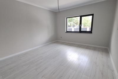 Casa 4 camere Rediu,2 bai, Incalzire pard - 4