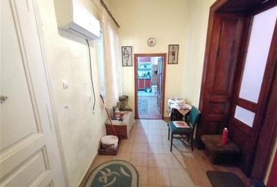 Oravita, Apt.2 Cam, 103MP, Et. 1, Conf. 1 Sporit - 19