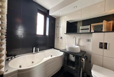 Apartament 3 camere aproape de metrou Obor/3-Rooms near Obor subway - 13