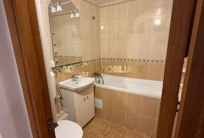 3 Camere de inchiriat | Berceni | Metrou | Centrala | Parcare - 7