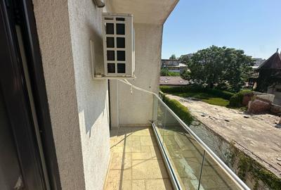 3 camere | Calea Dorobantilor| - 12