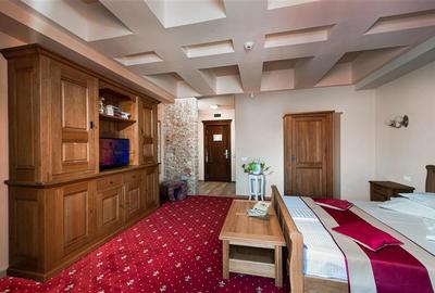 VANZARE HOTEL 4* IN MAMAIA, ZONA CAZINO - 8