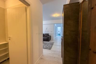 3 Camere Belvedere | Metrou Pipera - 16