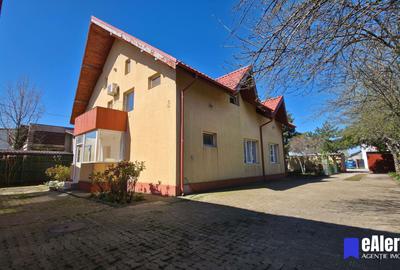 Vila 6 camere, Magurele, Ilfov, spatiu gradinita - afterschool - 3